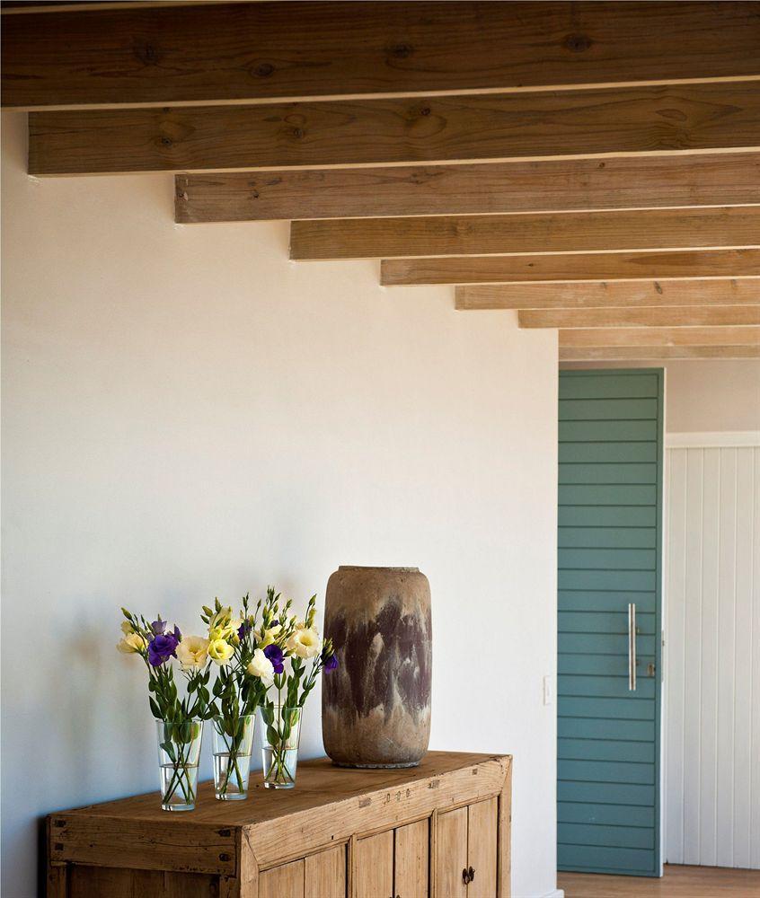 Strandloper Ocean Boutique Hotel Paternoster Luaran gambar